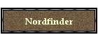 Nordfinder